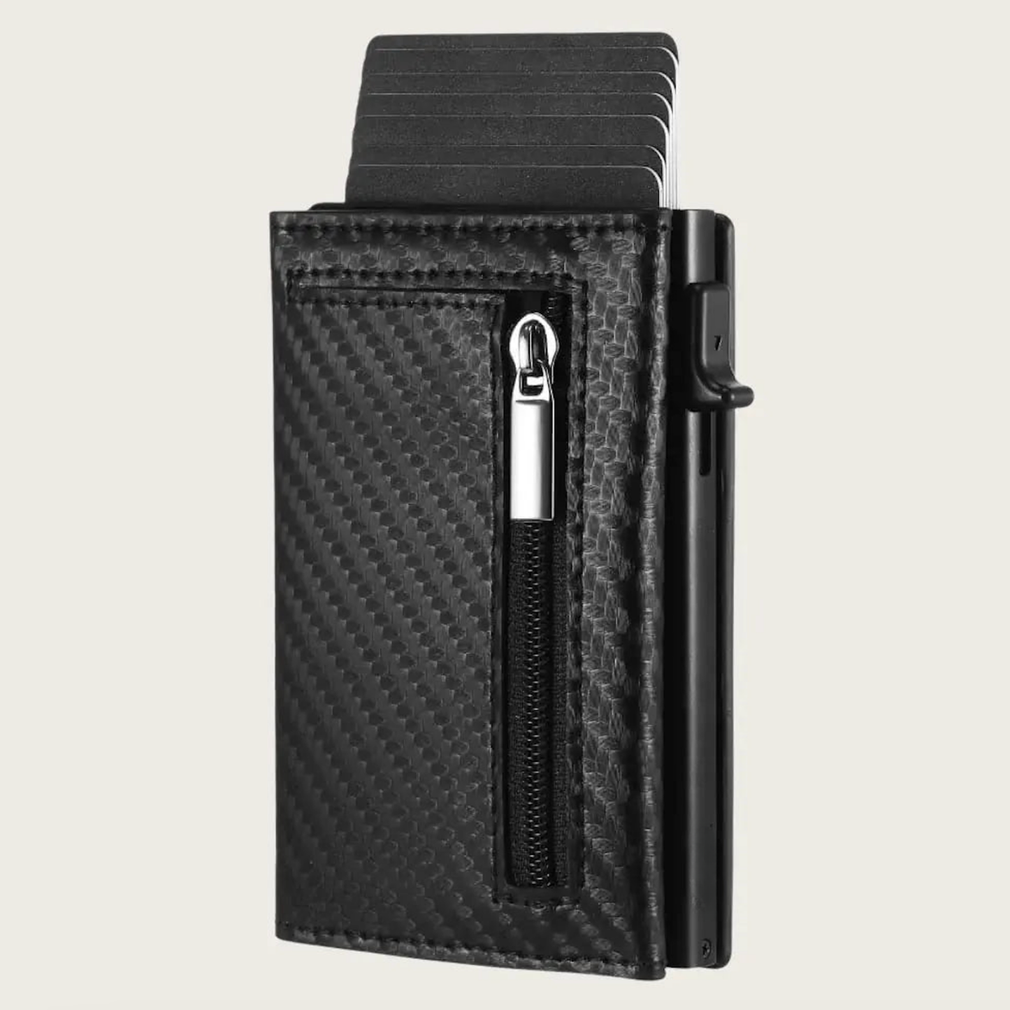 The Valenti Wallet® | Streamline Your Pocket