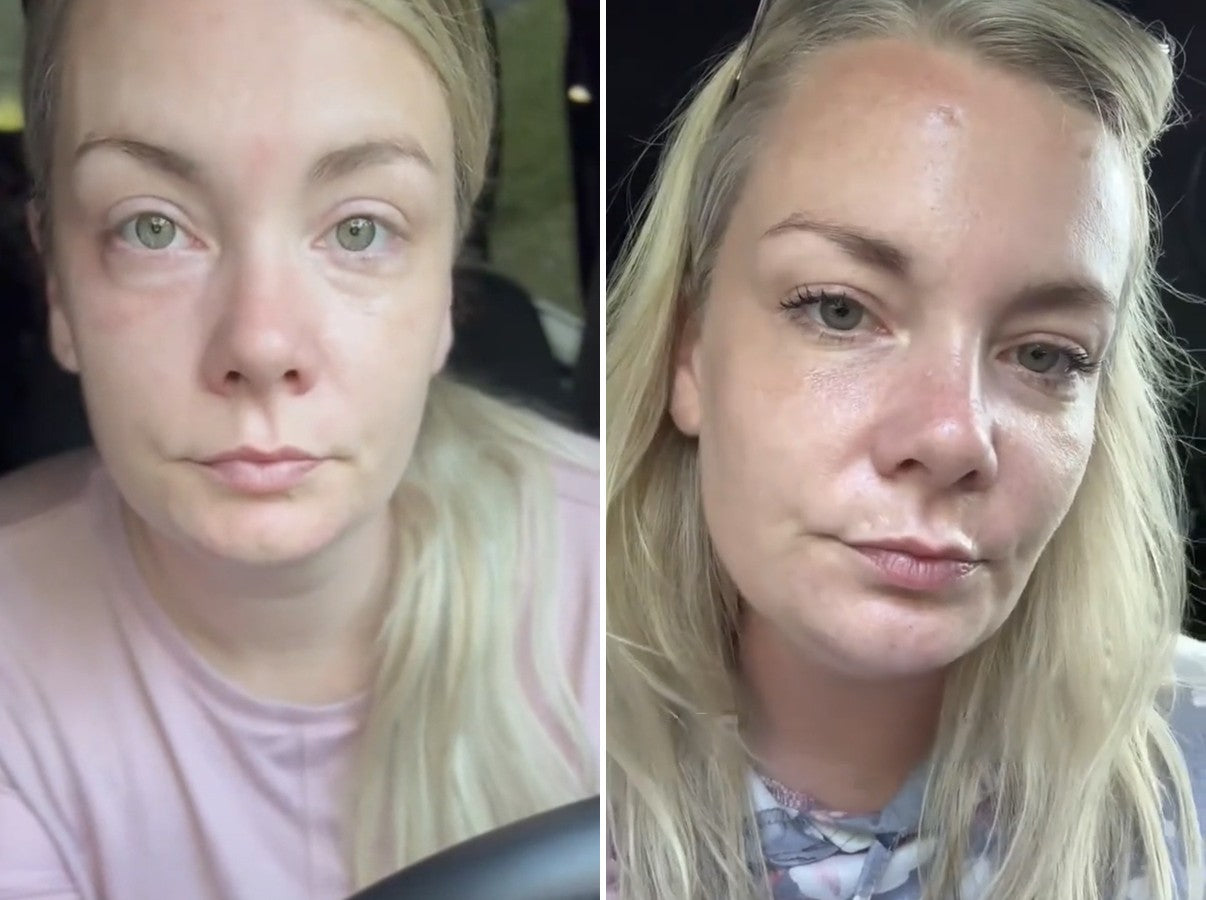Prima e dopo, Jessi